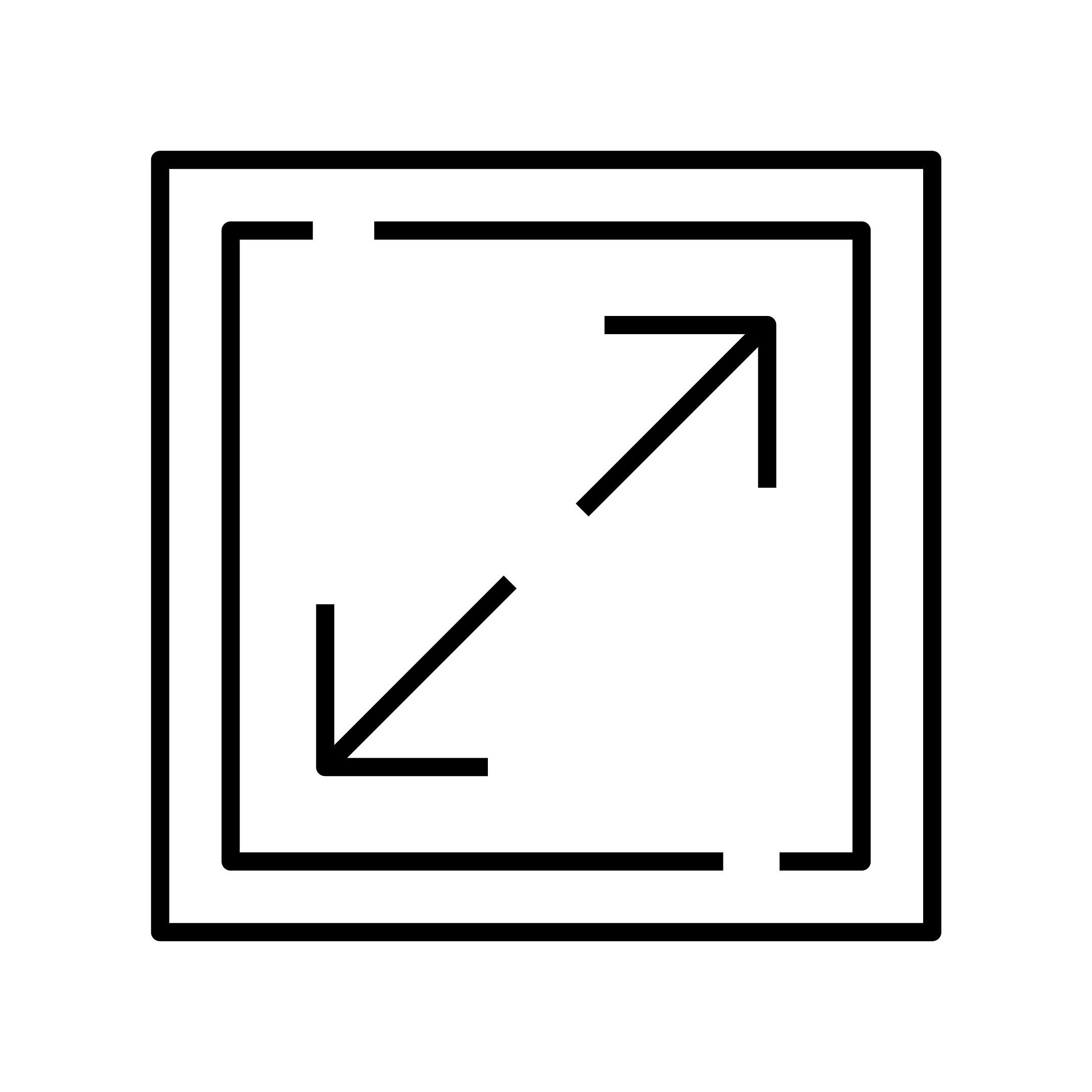 Modułowa — łącz puzzle
