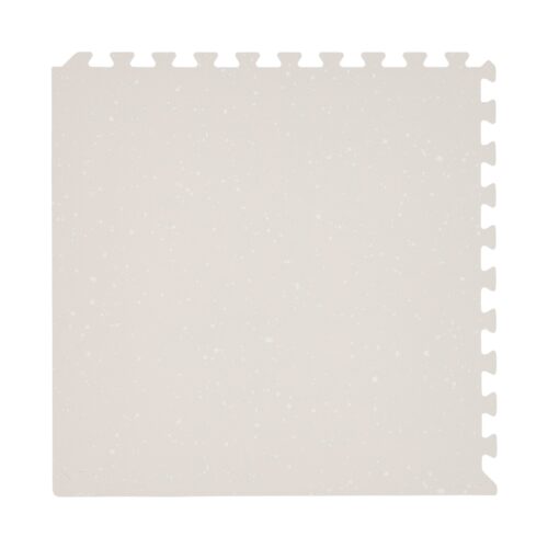 MATA PIANKOWA PUZZLE | SPOTS CASHMERE