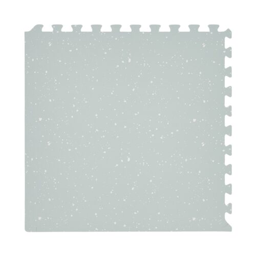 MATA PIANKOWA PUZZLE | SPOTS OLIVE