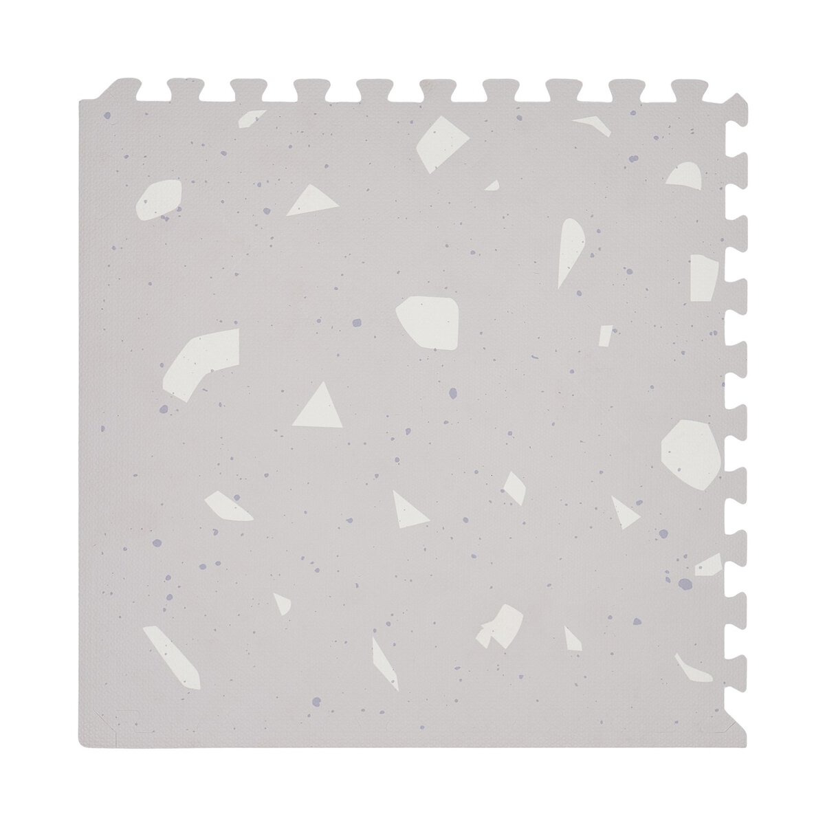mata piankowe puzzle