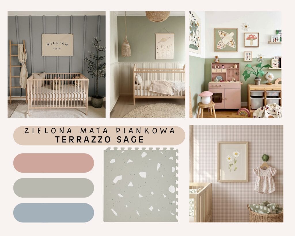 terrazzo sage_moodboard