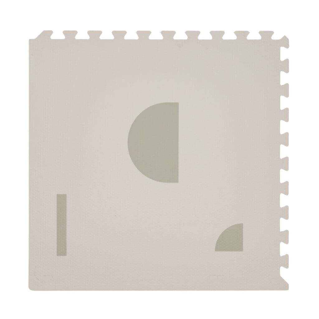 mata piankowa shape sage