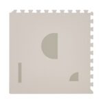 mata piankowa shape sage