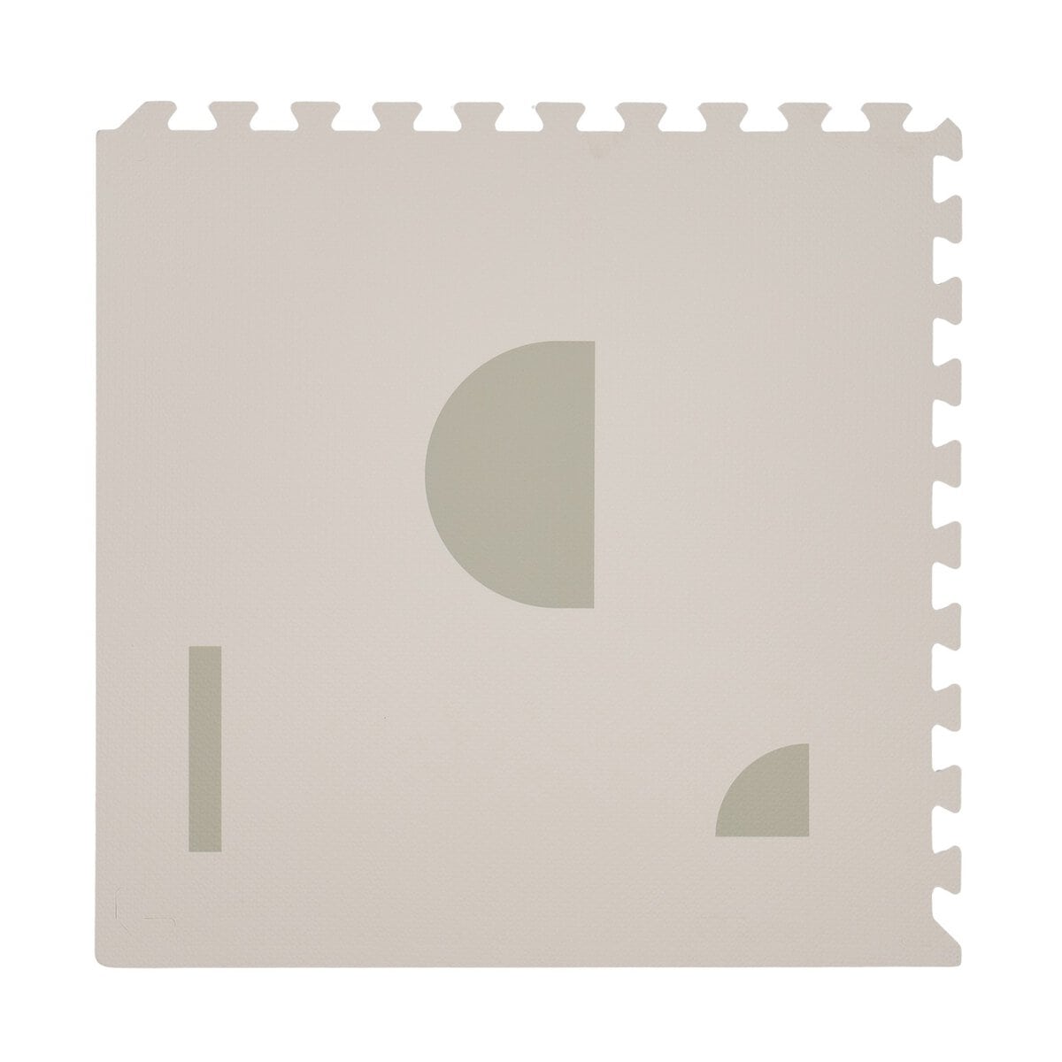 mata piankowa shape sage