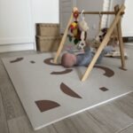 MATA PIANKOWA PUZZLE | SHAPE CHOCOLATE