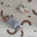 MATA PIANKOWA PUZZLE | SHAPE CHOCOLATE
