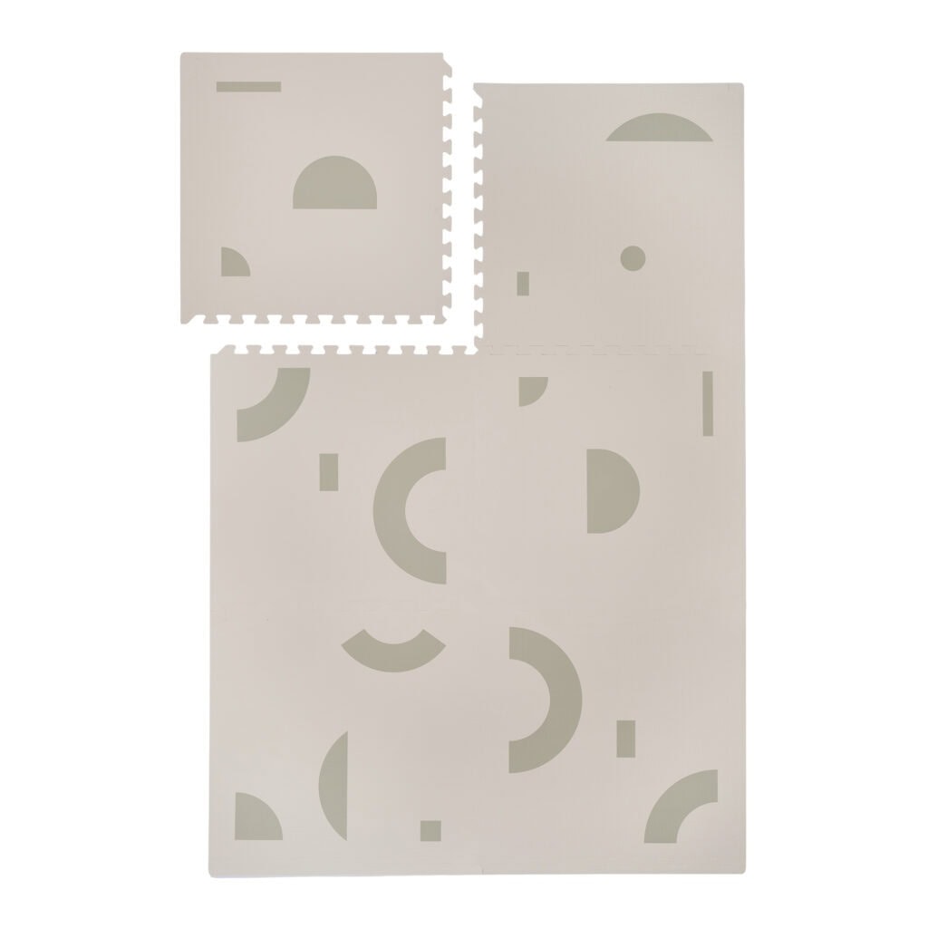 mata piankowa puzzle