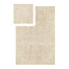 składana mata piankowa