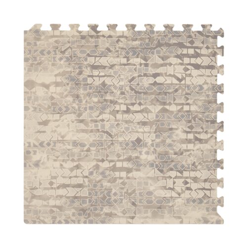 MATA PIANKOWA PUZZLE | ANYA STONE
