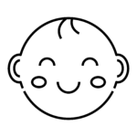 Do codziennego użytku